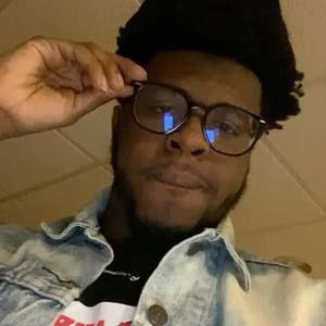 Meet your Posher, Samarion